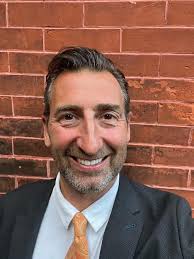 Sports Hall of Fame by St. Joseph's Collegiate Institute