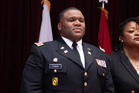 Image result for Colonel 2000