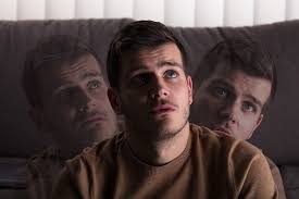 There have been people, experiences, trauma, rejection, and the media. Histrionic Personality Disorder Distorted Self Image Vantage