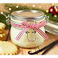 Holiday Sugar Scrub, Bath Salts & Soap DIY w event image