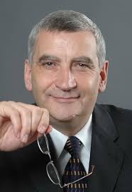 1989 Mauerfall Berlin: Von Anfang und Ende deer Globalisierung : Wolski, Michael,  Falke, Bärbel: Amazon.de: Bücher