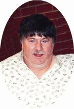 Timothy Griggs Obituary (1956