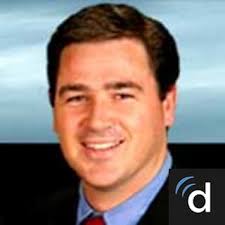 Dr. Kevin J. Burton, MD