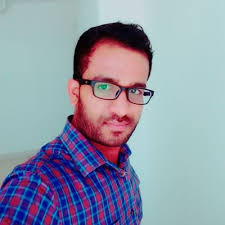 Nabil Shaikh (@nabeylahmed)