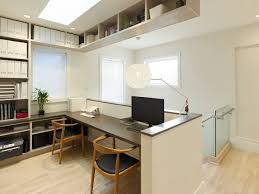 Home office ideas for two. Small Home Office Ideas For Two Working From Home Together