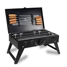 نتیجه جستجوی لغت [grill] در گوگل