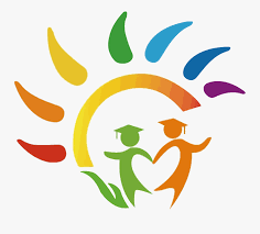 Check out our education symbol selection for the very best in unique or custom, handmade pieces from our shops. Education Clipart Education Symbol Education Logo Vector Png Free Transparent Clipart Clipartkey