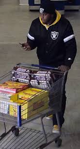 People who commit credit or debit card fraud can face jail time and fines, but the exact penalties vary based on the extent of the fraud, the amount stolen, and the goods obtained. Massive Candy Purchase Is Sweet Tip In Credit Card Theft Investigation Police Say Crime And Courts Nwitimes Com