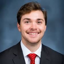 I'm excited to announce that I have accepted an offer to work as the  Operations Manager at Sendero Resource Group. As I step into this position,  I am looking forward to continuing