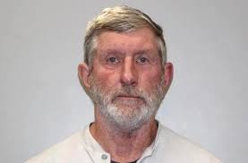 Ripley woman pleads to accessory to death of boyfriend