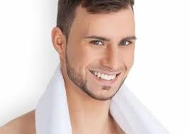 Ince Sakal Sevenler Sakal Sakal Modelleri Yuzler