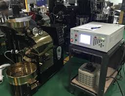 Commercial coffee roasting equipment to keep your business running. Big Promotion 1kg Small Home Commercial Coffee Roaster Machine Coffee Roaster For Sale From China Tradewheel Com