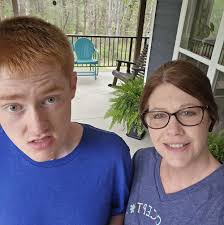 Will my Instant Pot be okay if I left the breather closed during slow  cooking?