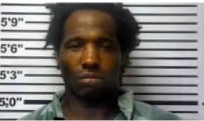 Jones County man arrested after drug bust in home