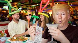 We are a family, we are about the community, we share a passion and we love everything about best stop for the most authentic, delicious mexican food in all of vancouver. Happy Cinco De Mayo Grindface Tv