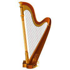 Online, article, story, explanation, suggestion, youtube. Virtual Harp Play Online Instruments Virtual Piano