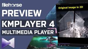 When you're done, you can find and play the kmplayer in the 'all apps' or 'my apps' Kmplayer 32 Bit Download 2021 Latest For Windows 10 8 7