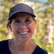 OLSC Divine Mercy Team