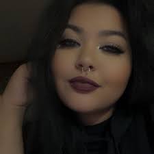 Dark romance book recommendations for a friend?