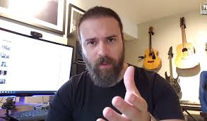 Скачать nando moura apk 1.0 для андроид. Youtube Desmonetiza Canal De Nando Moura Brasil 247