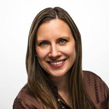 The CSU Sales Club came to visit our Greenwood Village, CO office last  Friday.