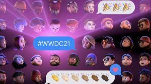 Read on for what to expect at wwdc. Vuegiosdl1dsdm