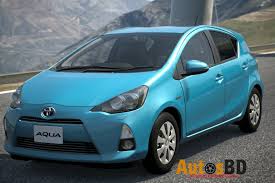 Chinese cheap luxury electric sports car bangladesh adults 60v motor new cars prices in china. Toyota Aqua S Specification Latest Price In Bd Mileage Top Speed