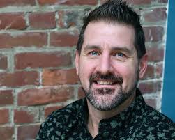 Our Staff — Champlain Community Services