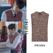 The secret of angel, goddess advent. Cha Eunwoo S Fashion In True Beauty Is Literally Fire Kpophit Kpophit Kpop Hit