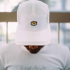 Foot Locker Australia Live And Breathe Tn Who Has Copped The Flexclusive Nike Tn Caps In Store And Online Now Nike Tn Approved Tuned1 Facebook