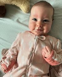 Life lately ❤️✨ I haven't posted in a while! It takes us literally a week  to get a toddler and a newborn in the car to go to the grocery store for