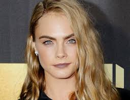 Graphite and onyx eyeshadow colors work well in creating brown smoky eyes and they will make. Astridsbabyjane Music Smokey Eye Makeup For Blue Eyes And Brown Hair