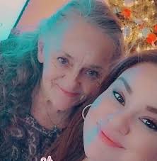 You know you are old when the movies you watched as a kid are now classics 