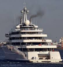 From wikipedia the free encyclopedia. Roman Abramovich Yacht Eclipse Luxury Yachts Boats Luxury Expensive Yachts