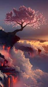 Anh Thien Nhien Lam Hinh Nen Dien Thoai 2 Beautiful Landscapes Nature Amazing Nature