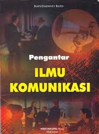 Nov 27, 2019 · download pdf kumpulan ebook psikologi gratis koleksi buku elektronik tema kepribadian perkembangan psikologi lengkap vol. Pengantar Ilmu Komunikasi Pdf Free Download