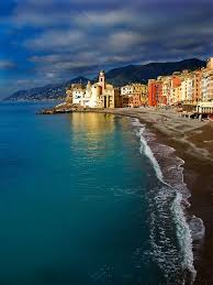 Su tripadvisor trovi 19.778 recensioni di 81 ristoranti a camogli, raggruppati per tipo di cucina, prezzo, località e altro. Camogli Liguria Italy Von Spettacolopuro Orte Zum Besuchen Italien Urlaub Italien Reisen