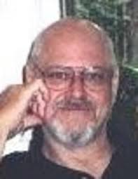 Douglas Stocker's Instagram, Twitter & Facebook