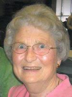 Most Recent Obituaries