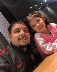 Jeffery Camargo (@camargo_barber98) • Instagram photos and videos