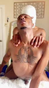 Relevant Video Results for flexxx armani - Monstercockland