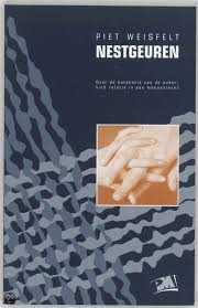 Nestgeuren P Weisfelt P Weisfelt 9789024413737 Boeken Boeken Lezen