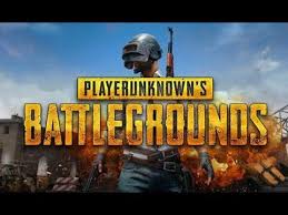 How to get free pubg uc in 2021? How To Get Pubg For Free Steam Key Online Player Unknown Battlegrounds Free Youtube