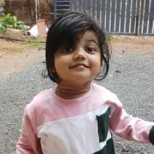 Neveen Youssef Clubhouse Profile, Followers, Statistics (@neveenyoussef)