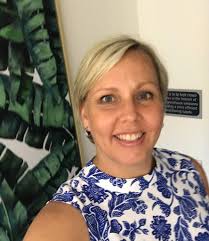 Australian Health Promoting Schools Committee