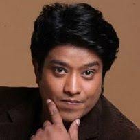Divya Kumar