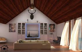 كوخ ديزاين Posts Facebook