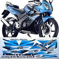 Jutaan iklan cbr 150 r terbaru ditayangkan setiap harinya di olx.co.id Jual Produk Striping Cbr 150 Old Termurah Dan Terlengkap Mei 2021 Bukalapak