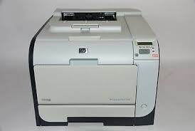 Hp Color Laserjet Cp2025dn Duplex Network Workgroup In 2020 Home Appliances Washing Machine Duplex