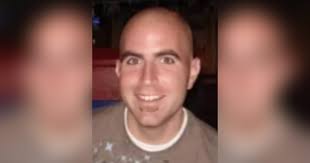 Obituary for Charles Lance Marshall IV